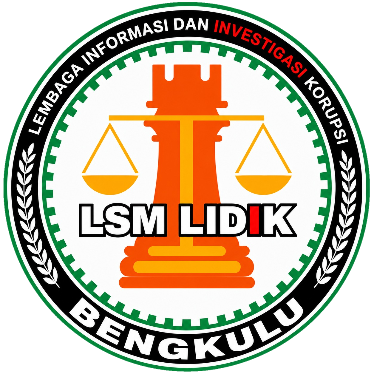 Banner Pemerintahan Kabupaten Pidie Jaya