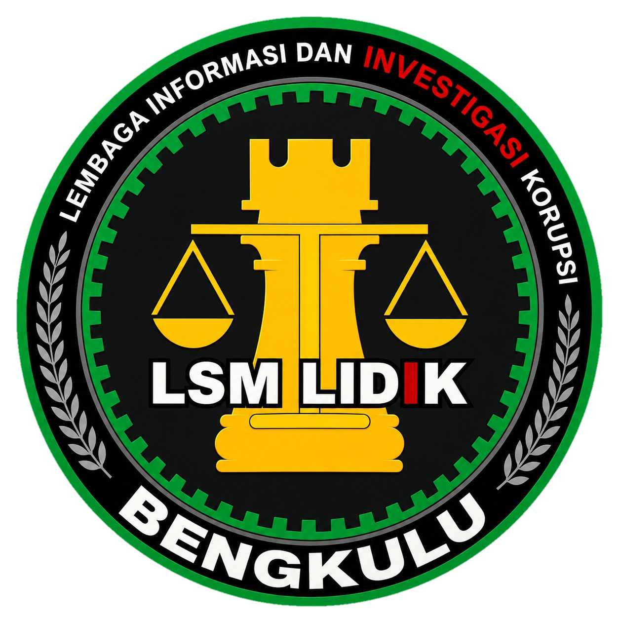 Banner Pemerintahan Kabupaten Pidie Jaya