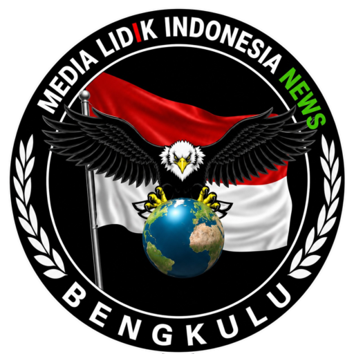Banner Pemerintahan Kabupaten Pidie Jaya