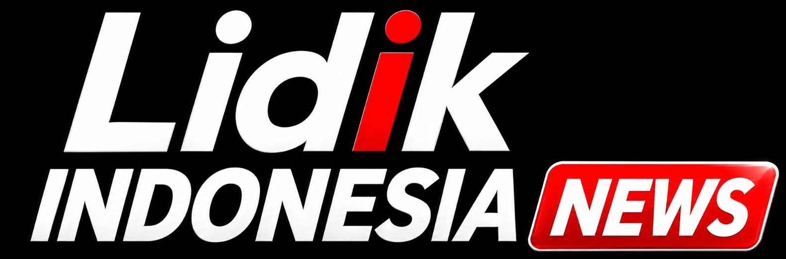 lidikindonesianews.id